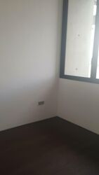 Martin No 38 (D9), Apartment #405386511